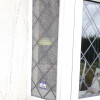 PVC Windows