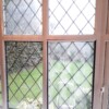 PVC Windows