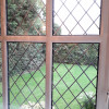 PVC Windows