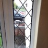 PVC Windows