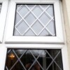 PVC Doors