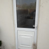PVC Doors