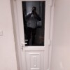 PVC Doors