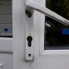 Door handle repairs