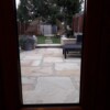 PVC Door