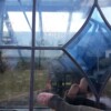 Double glazing repairs