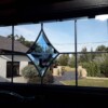 Window design