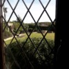 Window repairs