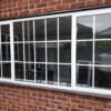 PVC Windows