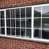 PVC Windows