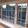 PVC Windows