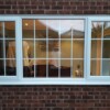 PVC Windows