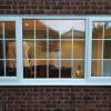 PVC Windows