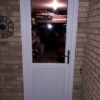 PVC Doors