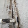 Guttering