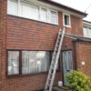PVC Windows and Doors