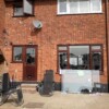 PVC Windows and Doors
