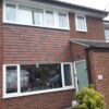 PVC Windows and Doors
