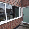 PVC Windows and Doors