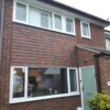 PVC Windows and Doors
