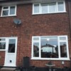 PVC Windows and Doors